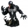 Marvel Mini Busts - 1/6 Scale Venom (Comic)