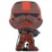 Pop! Pins - Star Wars - Sith Trooper