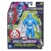 Avengers Mech Strike: Monster Hunters Figures - Captain America - 5X00