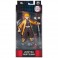 Demon Slayer Figures - S01 - 7" Scale Zenitsu Agatsuma