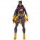 DC Essentials Figures - Essentially DCeased Batgirl