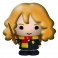 Banks - Harry Potter - Figural Hermione