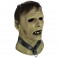 Masks - Day Of The Dead - Bub Zombie Mask