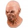 Masks - An American Werewolf In London - Bald Demon Mask