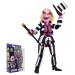 BST AXN Best Action Figures - Beetlejuice - 5" Beetlejuice