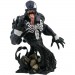 Marvel Mini Busts - 1/6 Scale Venom (Comic)