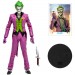 DC Multiverse Figures - Infinite Frontier - 7" Scale The Joker