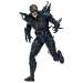 DC Multiverse Figures - The Flash (2023 Movie) - 7" Scale Dark Flash