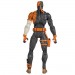 DC Essentials Figures - Unkillables Deathstroke