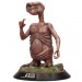 E.T. The Extra-Terrestrial Statues - E.T.