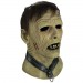 Masks - Day Of The Dead - Bub Zombie Mask