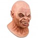 Masks - An American Werewolf In London - Bald Demon Mask