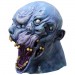 Masks - Creepshow (TV Series) - Gray Matter Creature Mask