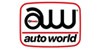 AUTO WORLD