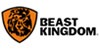 BEAST KINGDOM