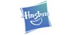 HASBRO INC