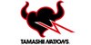 TAMASHII NATIONS