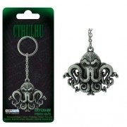 Keychains - Cthulhu - Cthulhu