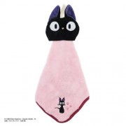 Kiki's Delivery Service Accessories - Jiji Micro Loop Towel