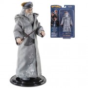 BendyFigs - Harry Potter - Dumbledore