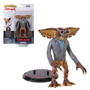 BendyFigs - Gremlins - Brain