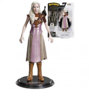 BendyFigs - Game Of Thrones - Daenerys Targaryen