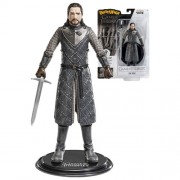 BendyFigs - Game Of Thrones - John Snow