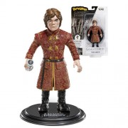 BendyFigs - Game Of Thrones - Tyrion Lannister