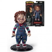 BendyFigs - Horror - Chucky