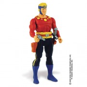 Power Stars Figures - W01 - Flash Gordon