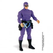 Power Stars Figures - W01 - The Phantom