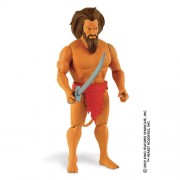 Power Stars Figures - W01 - Prince Thun