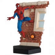 Marvel VS. Statues - 1/6 Scale #03 Spider-Man Dynamic Statue