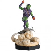 Marvel VS. Statues - 1/6 Scale #04 Green Goblin Dynamic Statue