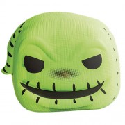 Pop! Masks - NBX - Oogie Boogie Half Mask (GID)