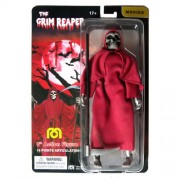 Mego Figures - 8" Grim Reaper