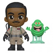 5 Star Vinyl Figures - Ghostbusters - Winston Zeddemore