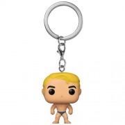 Pocket Pop! Keychains - Retro Toys - Stretch Armstrong