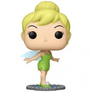 Pop! Disney - Peter Pan 70th Anniversary - Tinker Bell