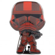 Pop! Pins - Star Wars - Sith Trooper