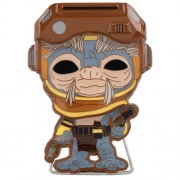 Pop! Pins - Star Wars - Babu Frik