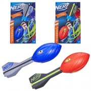 Nerf Sports - Vortex Aero Howler Assortment - AS42