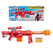 Fortnite Roleplay - Nerf - Heavy SR Blaster - 2210