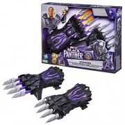 Black Panther Roleplay - Legacy Collection - Wakanda Battle Claws - 5L00