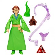 Dungeons & Dragons 6" Figures - Cartoon Classics - Presto - 5X00