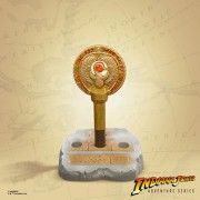 Indiana Jones Roleplay - Adventure Series - Staff Of Ra Headpiece - 5L00