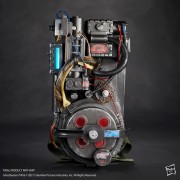 Ghostbusters Roleplay - Plasma Series - Spengler’s Proton Pack (HasLab)