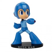 Bobbleheads Figures - Mega Man - Mega Man