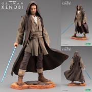 ArtFX 1/7 Scale Statues - Star Wars - Obi-Wan Kenobi - Obi-Wan