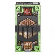 Card Games - Minecraft